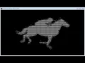 Batch Animation