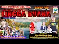 Download Lagu LIVE SANDIWARA LINGGA BUANA Rambatan Kulon , Senin 30 Juni 2025 PENTAS MALAM