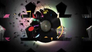 ريقي ليبي عشقت كتير بنات اغاني ليبية ريقي ليبي 