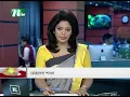 হজের দুটি প্যাকেজ ঘোষণা হাবের