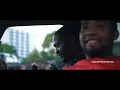Philthy Rich & Peezy "Ain't Fair" (WSHH Exclusive - Official Music Video)