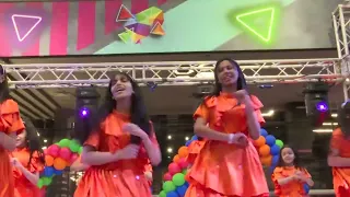 من الاناشيد الحماسية اللي يحبونها الزهرات  من الاناشيد الحماسية اللي يحبونها الزهرات