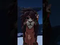 Download Lagu Meet Hana! | Name suggested by @flytrapstar | A Lions Pride Roblox