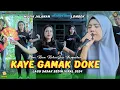 Lagu LAGU SASAK TERBARU COVER NANA NUTRIISARI KAYE GAMAK DOKE MEGANTARA
