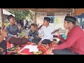 istighfar versi Al asyraf