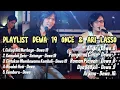 Lagu DEWA 19 ONCE DAN ARI LASSO FULL ALBUM TERPOPULER 2000an BEST OF THE BEST