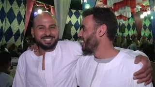 دكتور الفن محمد عزت افراح برخيل فرحه الباشا عامر 