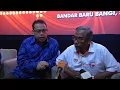 Download Lagu ANGKASA_BKK_Penutup Konvensyen Pemerkasaan Koperasi