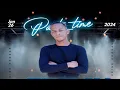 Download Lagu WEEKEND STARTER_PART 03(For the GQOM Lovers)_Dj Jakes 2024