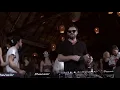 Download Lagu Kollektiv Turmstrasse   Sorry I'm Late Solomun remix ))