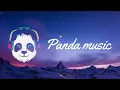 Adam x Balti feat. Jimmy H. - Ahla Snin (Lyrics/Paroles)