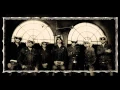 Download Lagu The BossHoss - Yee Haw