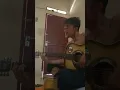 Download Lagu atas nama blues-slank cover@Bondjoy