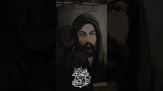 ها علي بشر كيف بشر محمود كريمي مطولة وبطيئة 