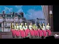 260606 아이오아이 I.O.I '웃으며 안녕 (Goodbye With A Smile)' Fancam | I.O.I Concert Tour: LOOP in Bangkok