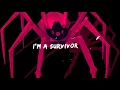 Survivor -