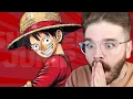 How to Start Reading ONE PIECE 2023