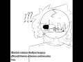 Download Lagu yeter.#keşfet#animation#dontflop#adaletistiyoruz#memes#keşfetteyiz#tutsunartık#tween#darkly0riginal