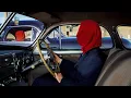 Download Lagu The Mars Volta - Miranda That Ghost Just Isn't Holy Anymore (Shortened Version)