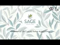 Sage Stone Oak San Antonio TX Apartments Greystar