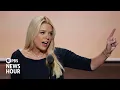 Examining the record of Pam Bondi Trump s new pick for attorney general