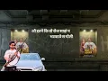 Download Lagu Sone ki khan New haryanvi song status/raj Mawar/biru katariya #hrsong2022 #haryana