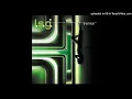 Download Lagu L.S.G. — Down to Earth