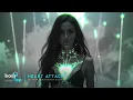 Scooter, Blasterjaxx & CERES - Heart Attack 🎧 Life can be hard but Scooter is harder!