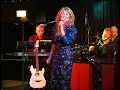 SUSAN MAUGHAN   Bobby's Girl