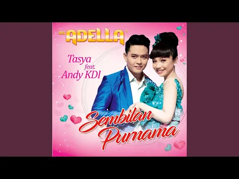 Download MP3 Sembilan Purnama