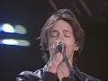 Incubus - Anna Molly (SWU Festival, Brazil 2010)