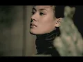 周傳雄 Steve Chou《記事本》Official Video (4K UPGRADE)