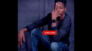 sabuwar wakar ado isa gwanja 2021 360p 
