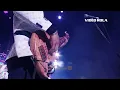 TUCANES DE TIJUANA - EN VIVO "AMOR PLATONICO"