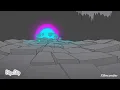 practicing my explosion animation