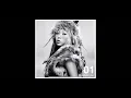 倖田來未　you