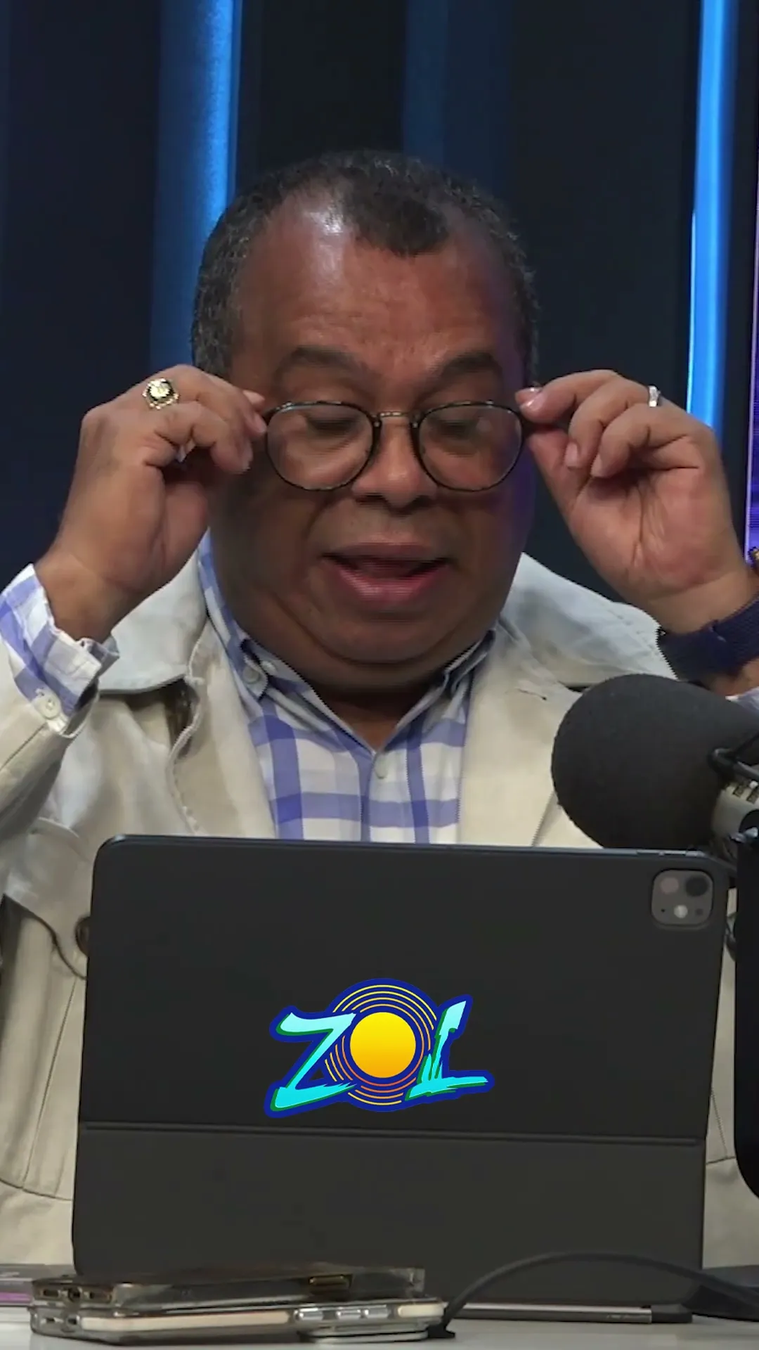 CRECE EL CRÉDITO EN JÓVENES Y MUJERES