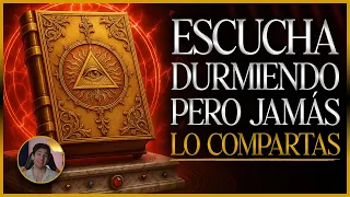 Tu Vida Cambiará En 48H: El Audiolibro Que Todos Están Leyendo En SECRETO