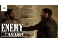 Download Lagu Enemy | Official Trailer HD | A24