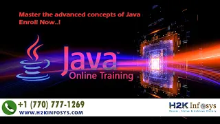 Introduction to Java Servlet Tutorial for Beginners