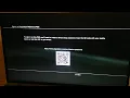 PS3 can t sign into PSN after update May 2022 - HOW to sign in