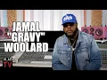 Gravy on Going to Notorious Premiere Playing Biggie Again in All Eyez on Me Part 4