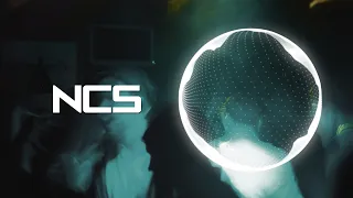 DJ PUMA - REWIND | Trance | NCS - Copyright Free Music