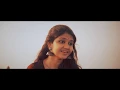 Download Lagu Chinnanchiru Kiliye by Deepthi Suresh \u0026 M S Jones Rupert Ft. Durai Srinivasan
