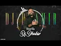 ريمكس  امحيك - ديجي ظاهر علي جاسم وMoe وكريم حواس وليث الراشد وانور رشك ومحمد الصحاف