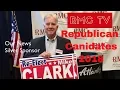 Re-Elect MIke Clark For Washoe County Assessor - RMC