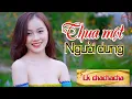 Download Lagu Liên khúc chachacha quá hay | LK Thua một người dưng | Nghe hoài không chán