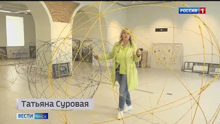 Экскурсии, квесты, мастер-классы и лекции: в Омске уже завтра начнется «Ночь музеев»