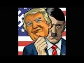 Download Lagu Treat Jew Better ~ Rucka Rucka Ali