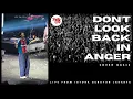 Download Lagu Sheila on 7 - Don't Look Back in Anger (Cover OASIS) \u0026 Terlalu Singkat